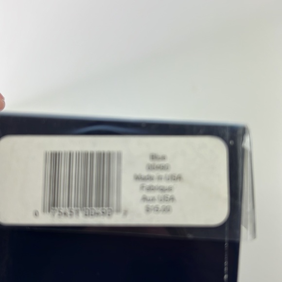 Vintage Eaton Deckle Edge Note Paper and Envelope Set - Pink - Picture 3 of 5